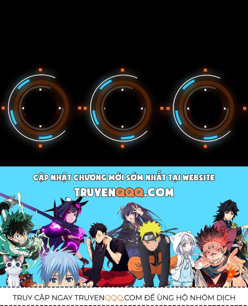 Tử Giới, Thức Tỉnh Tài Năng Hạng SSS Chapter 81 - 119