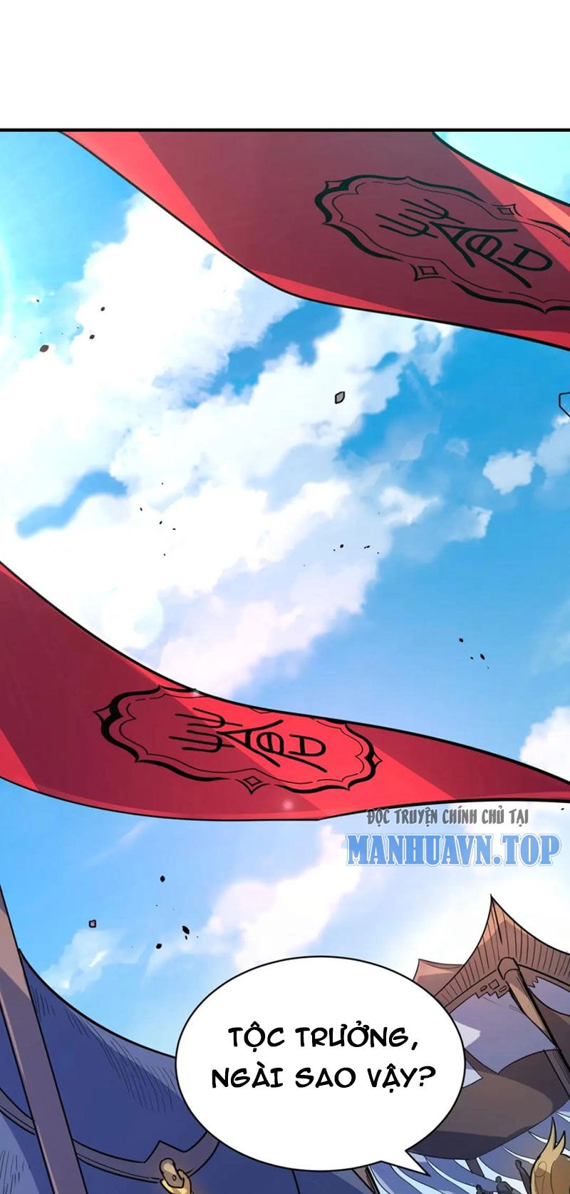 Tử Giới, Thức Tỉnh Tài Năng Hạng SSS Chapter 82 - 12