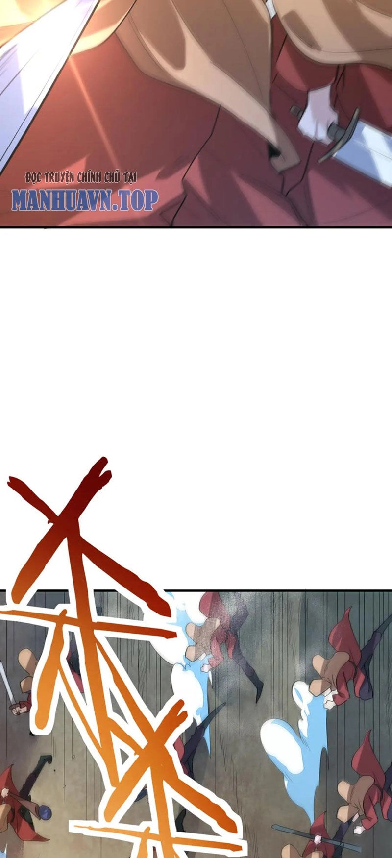 Tử Giới, Thức Tỉnh Tài Năng Hạng SSS Chapter 82 - 18