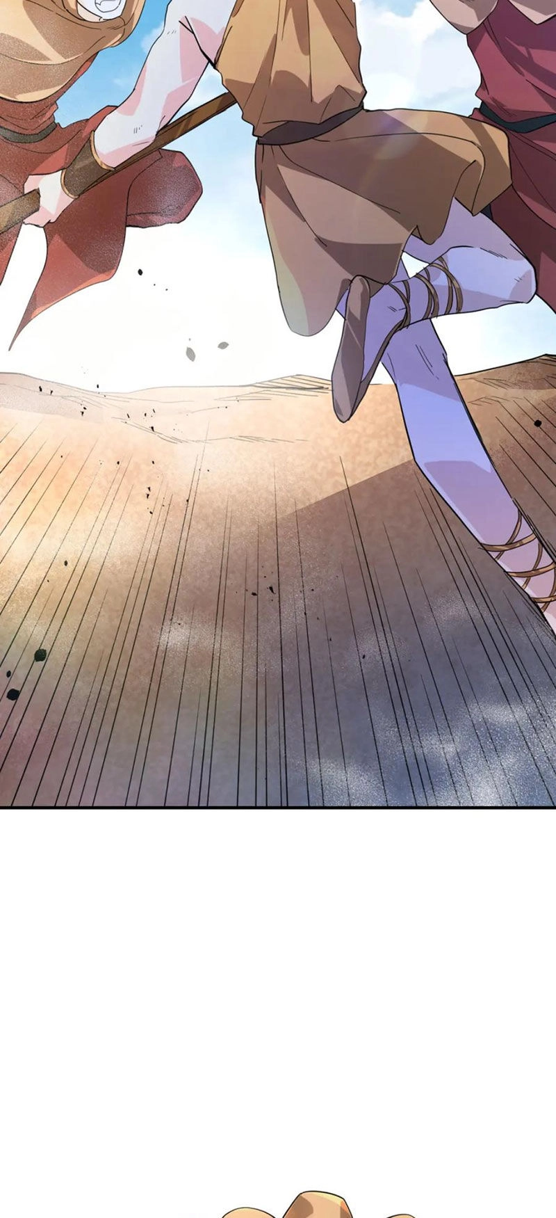 Tử Giới, Thức Tỉnh Tài Năng Hạng SSS Chapter 82 - 23