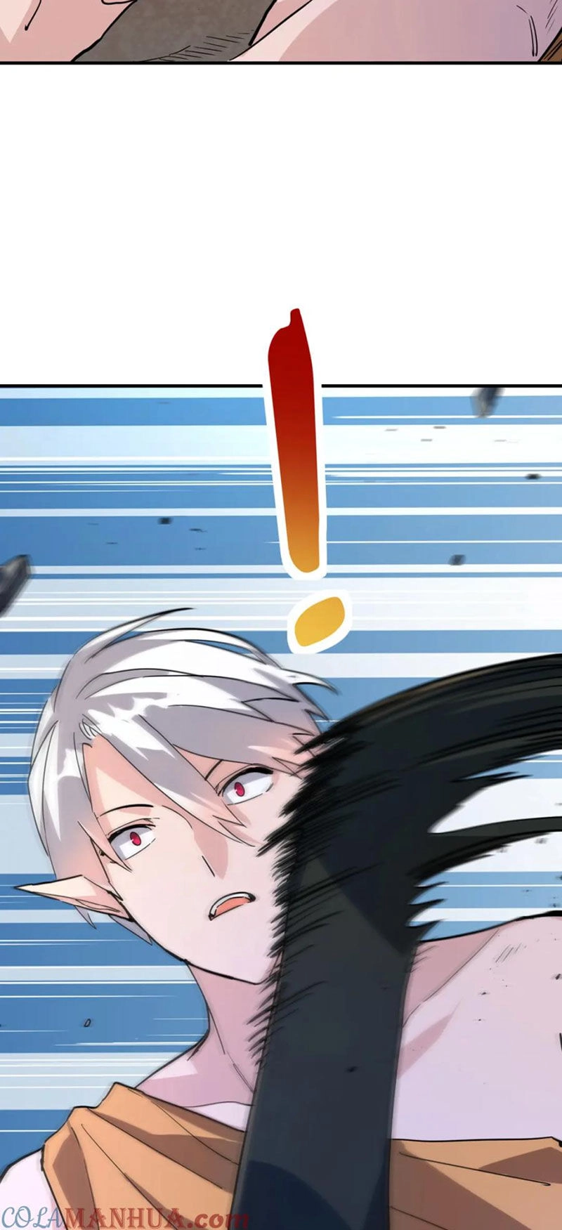 Tử Giới, Thức Tỉnh Tài Năng Hạng SSS Chapter 82 - 26