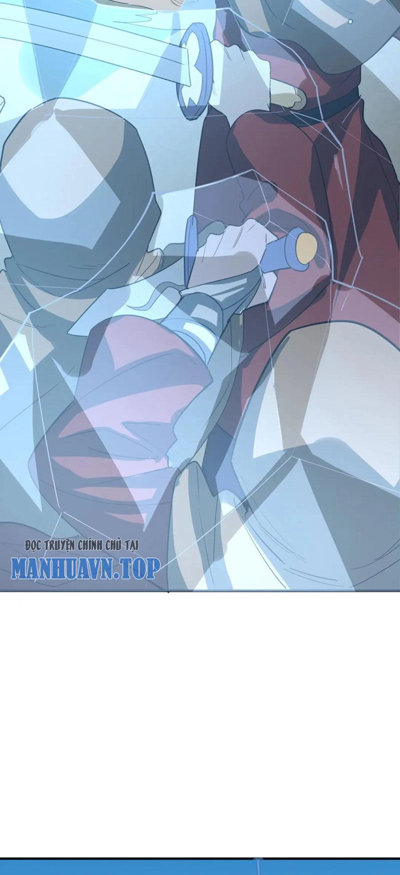 Tử Giới, Thức Tỉnh Tài Năng Hạng SSS Chapter 82 - 51