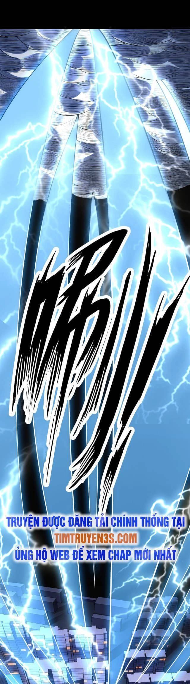 Tử Giới, Thức Tỉnh Tài Năng Hạng SSS Chapter 1 - 17