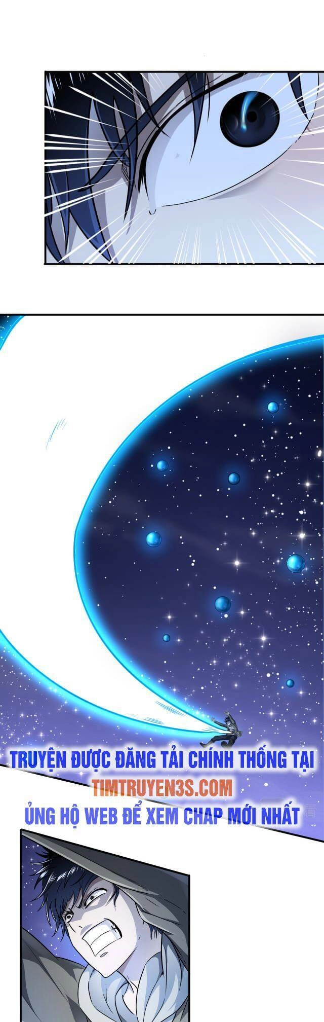 Tử Giới, Thức Tỉnh Tài Năng Hạng SSS Chapter 1 - 36