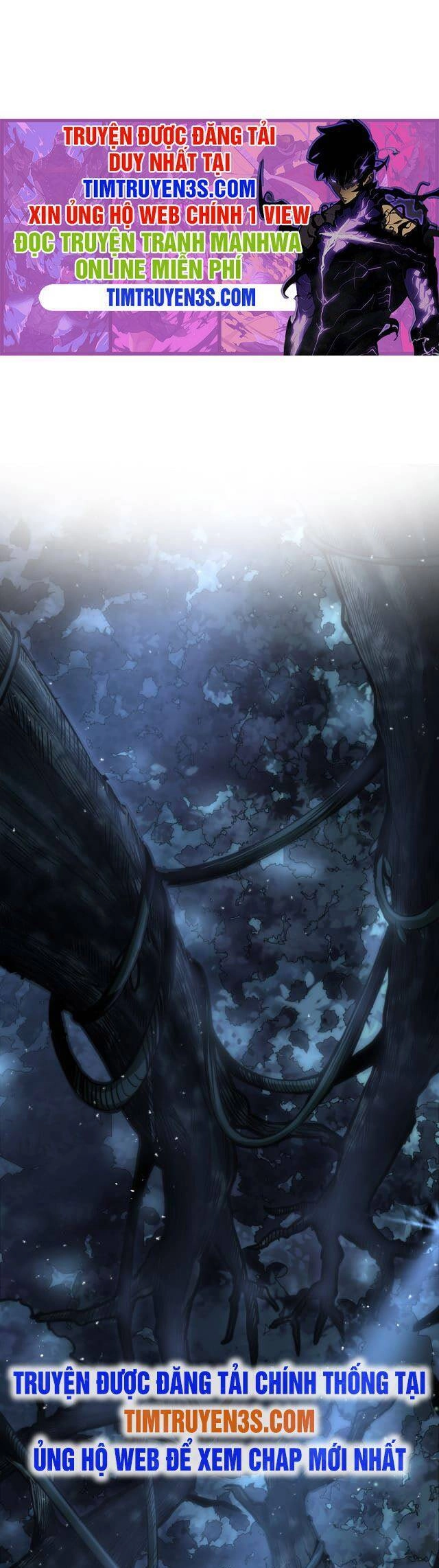 Tử Giới, Thức Tỉnh Tài Năng Hạng SSS Chapter 3 - 2