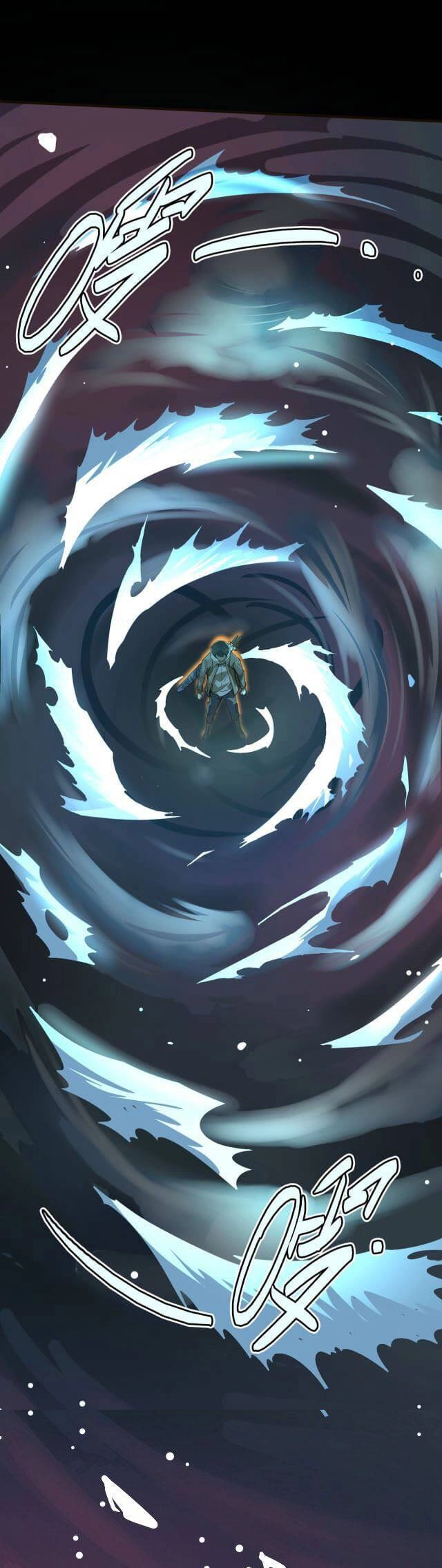 Tử Giới, Thức Tỉnh Tài Năng Hạng SSS Chapter 4 - 26