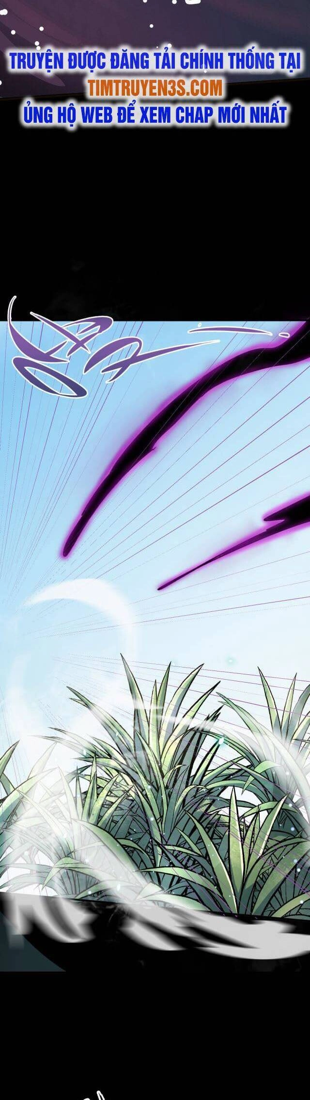 Tử Giới, Thức Tỉnh Tài Năng Hạng SSS Chapter 4 - 27