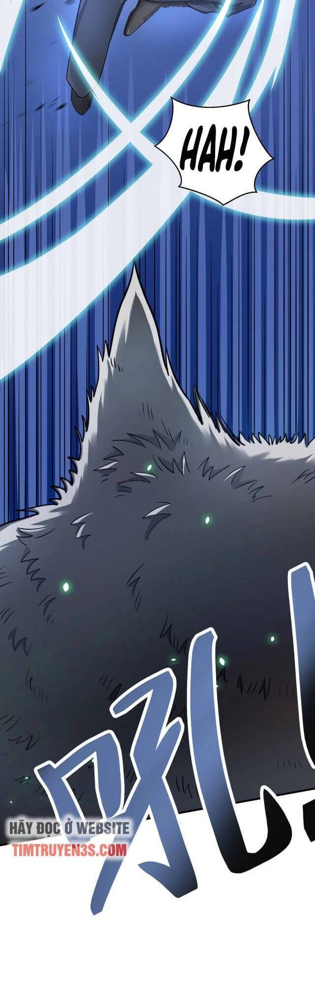 Tử Giới, Thức Tỉnh Tài Năng Hạng SSS Chapter 7 - 24