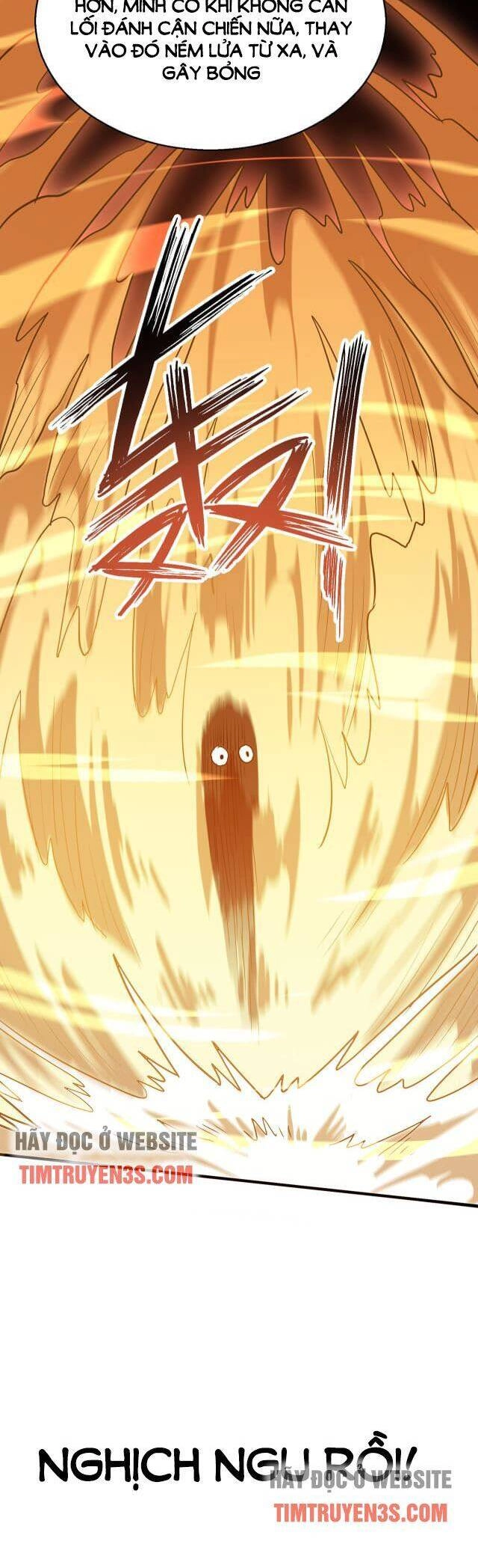 Tử Giới, Thức Tỉnh Tài Năng Hạng SSS Chapter 10 - 20