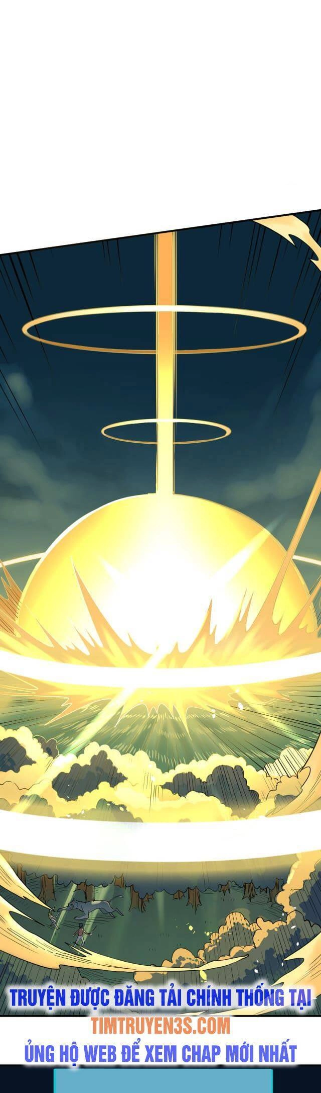 Tử Giới, Thức Tỉnh Tài Năng Hạng SSS Chapter 10 - 38