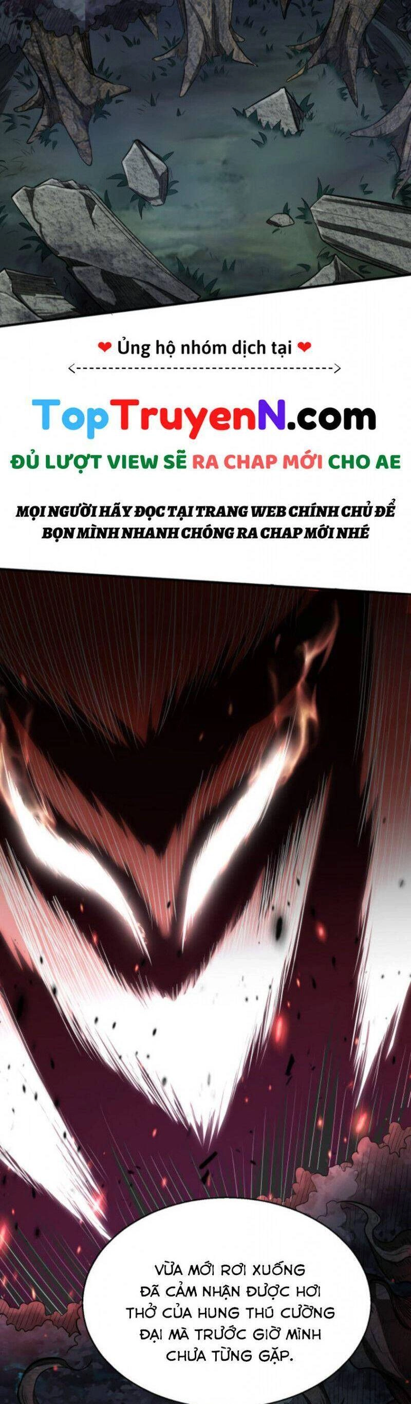 Tử Giới, Thức Tỉnh Tài Năng Hạng SSS Chapter 12 - 37