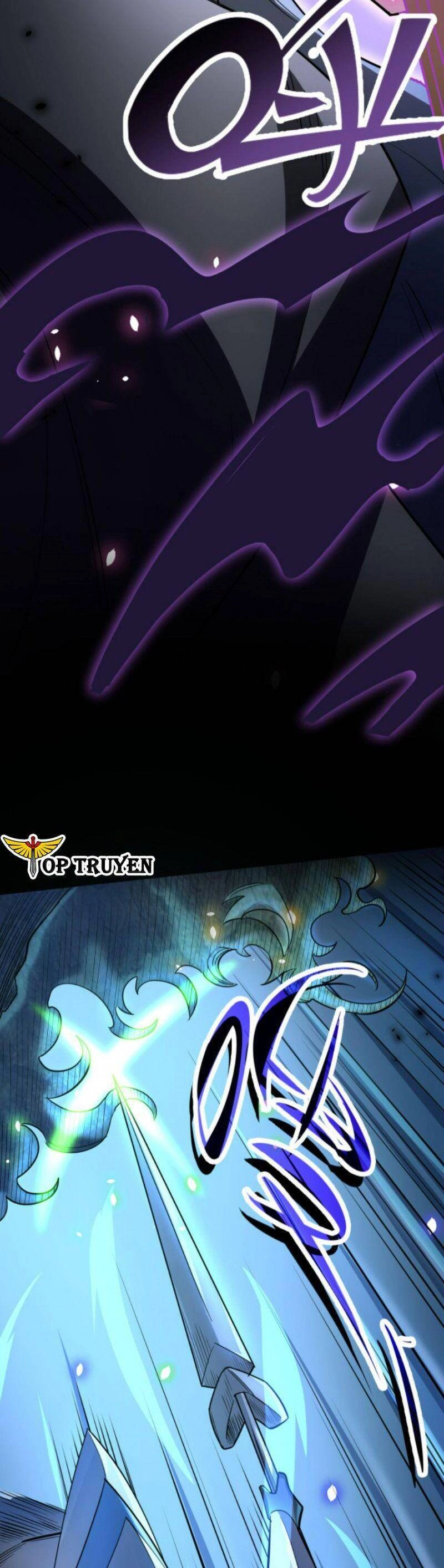 Tử Giới, Thức Tỉnh Tài Năng Hạng SSS Chapter 12 - 47