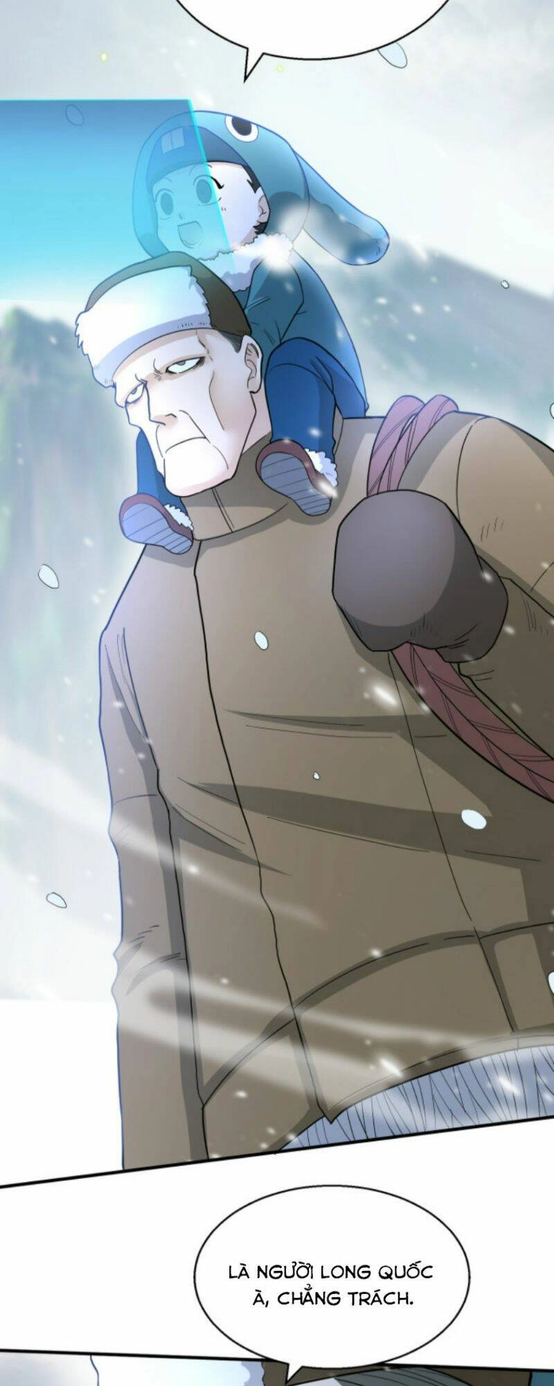 Tử Giới, Thức Tỉnh Tài Năng Hạng SSS Chapter 14 - 17