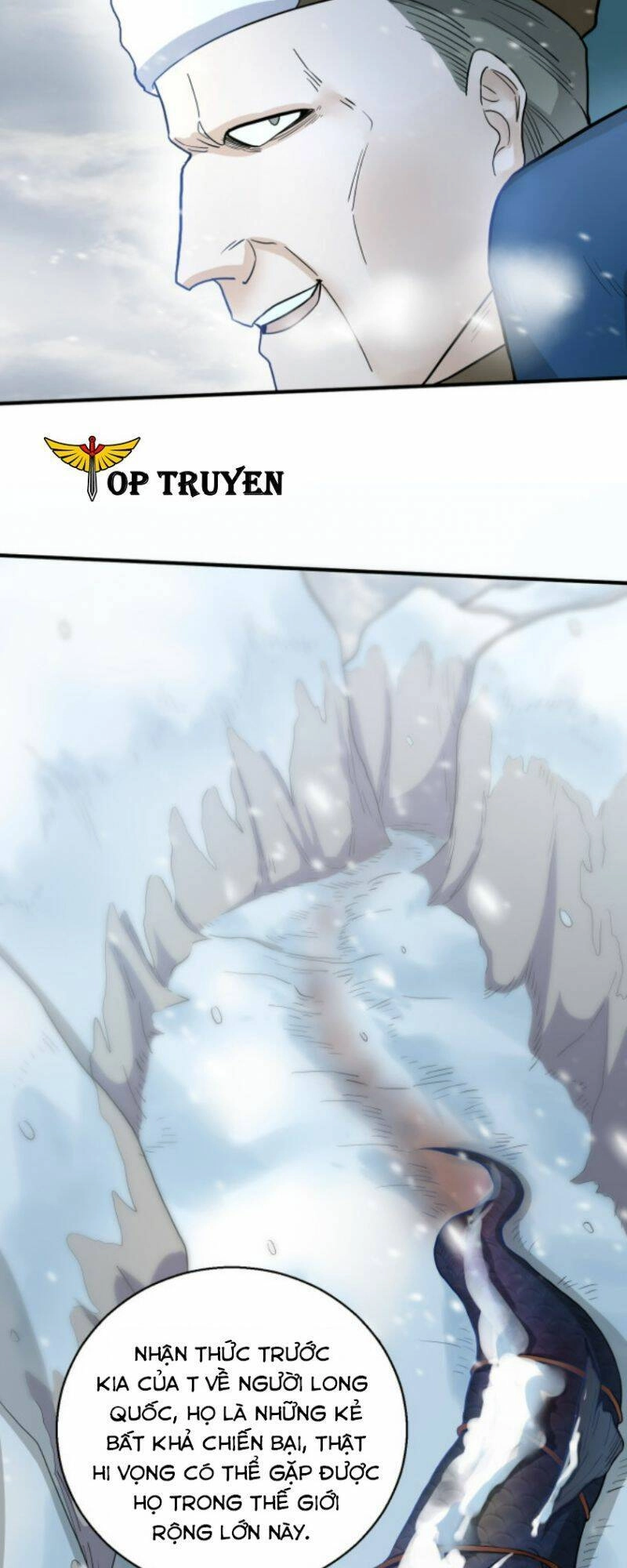 Tử Giới, Thức Tỉnh Tài Năng Hạng SSS Chapter 14 - 18