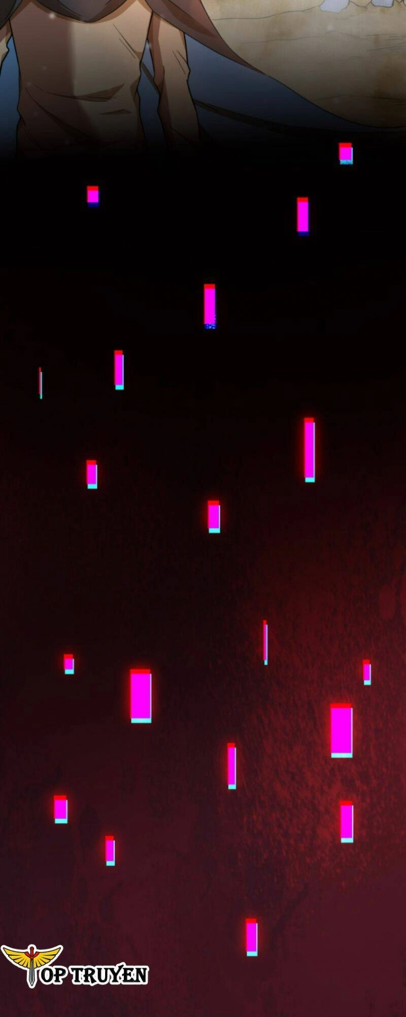 Tử Giới, Thức Tỉnh Tài Năng Hạng SSS Chapter 14 - 30