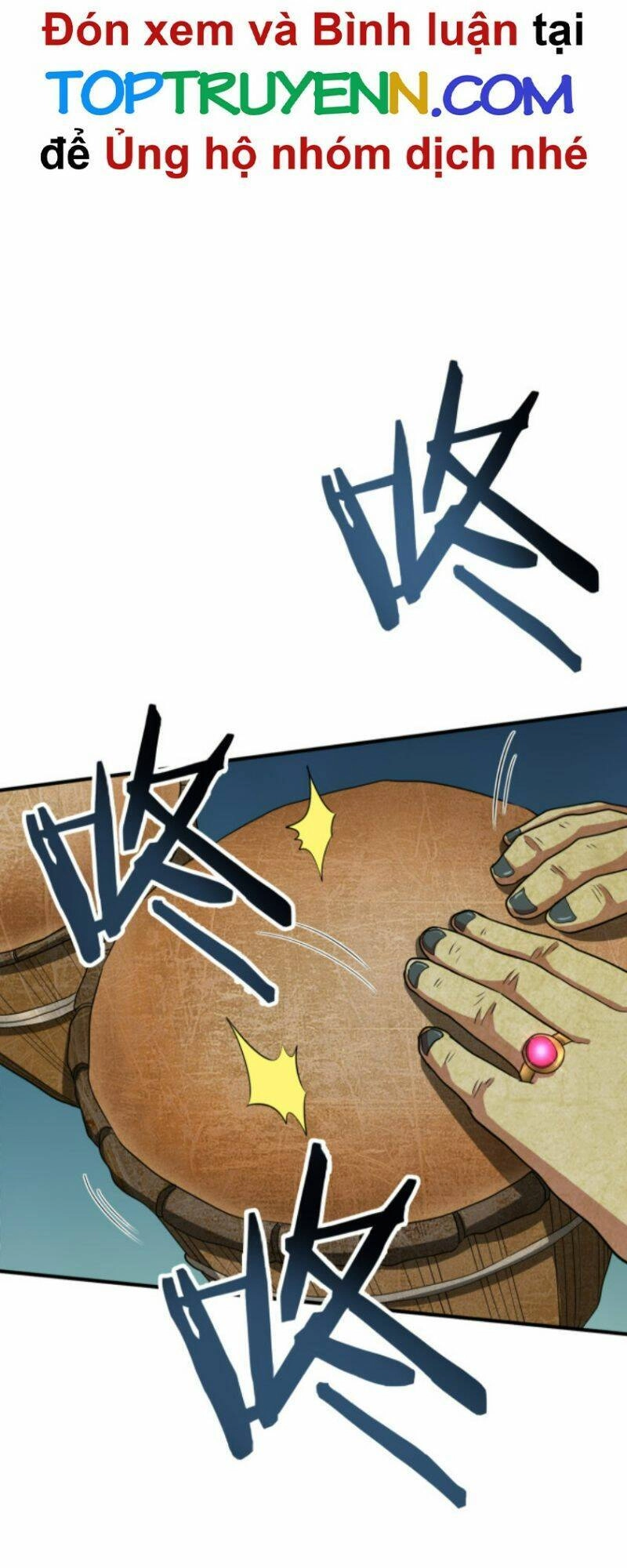 Tử Giới, Thức Tỉnh Tài Năng Hạng SSS Chapter 14 - 46