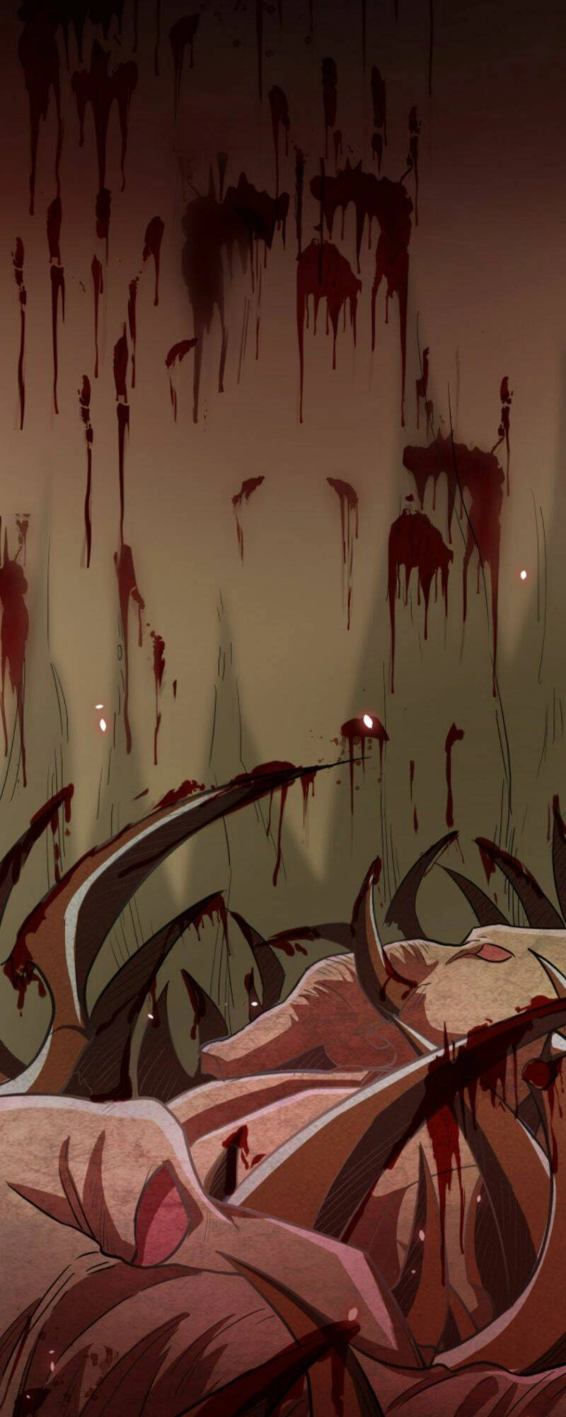 Tử Giới, Thức Tỉnh Tài Năng Hạng SSS Chapter 14 - 54