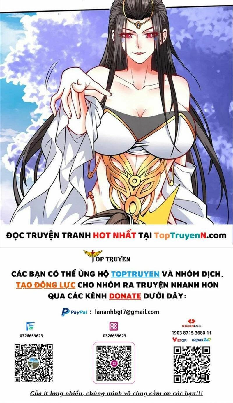 Tử Giới, Thức Tỉnh Tài Năng Hạng SSS Chapter 14 - 61