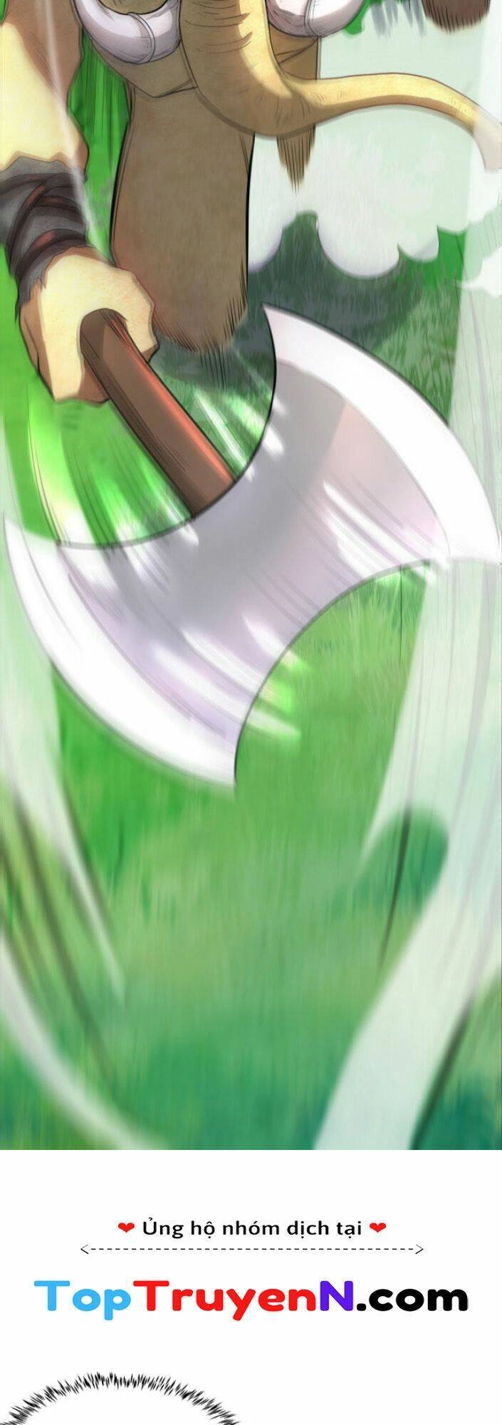 Tử Giới, Thức Tỉnh Tài Năng Hạng SSS Chapter 15 - 11