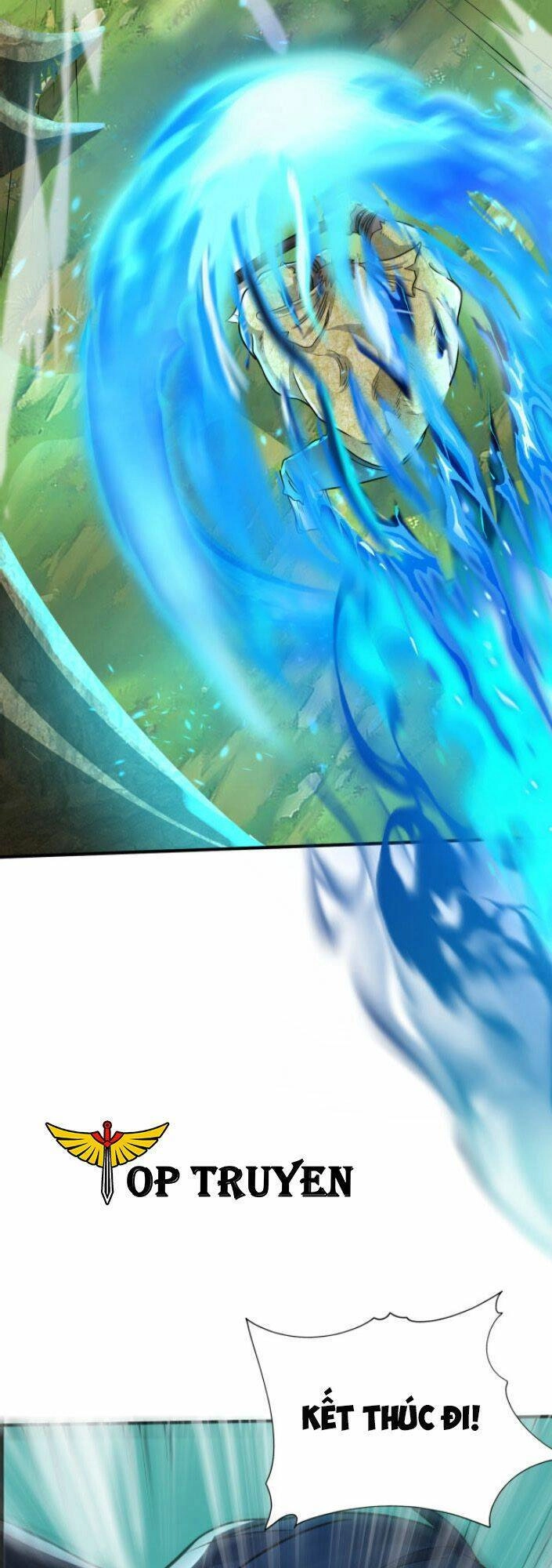 Tử Giới, Thức Tỉnh Tài Năng Hạng SSS Chapter 15 - 34