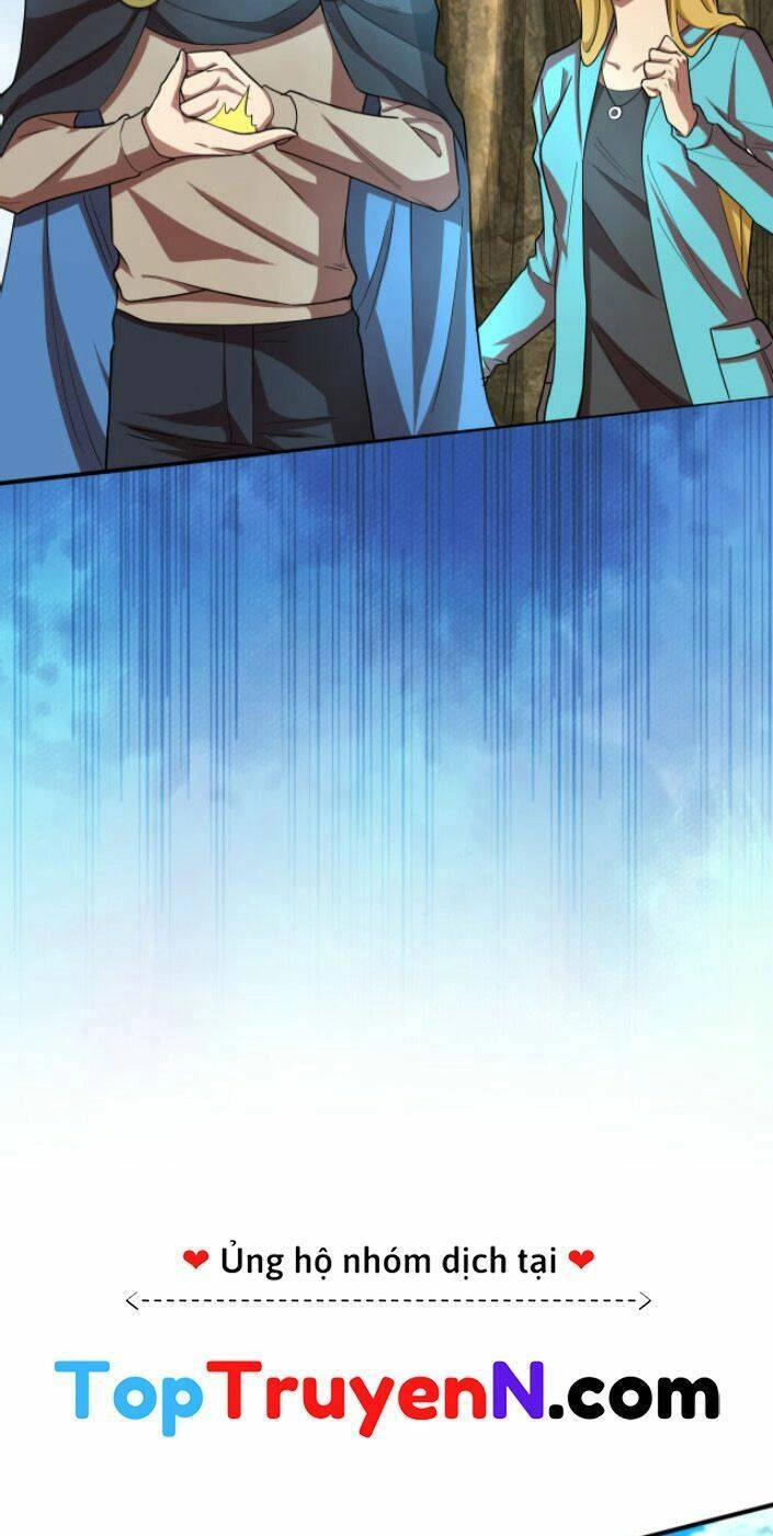 Tử Giới, Thức Tỉnh Tài Năng Hạng SSS Chapter 15 - 44