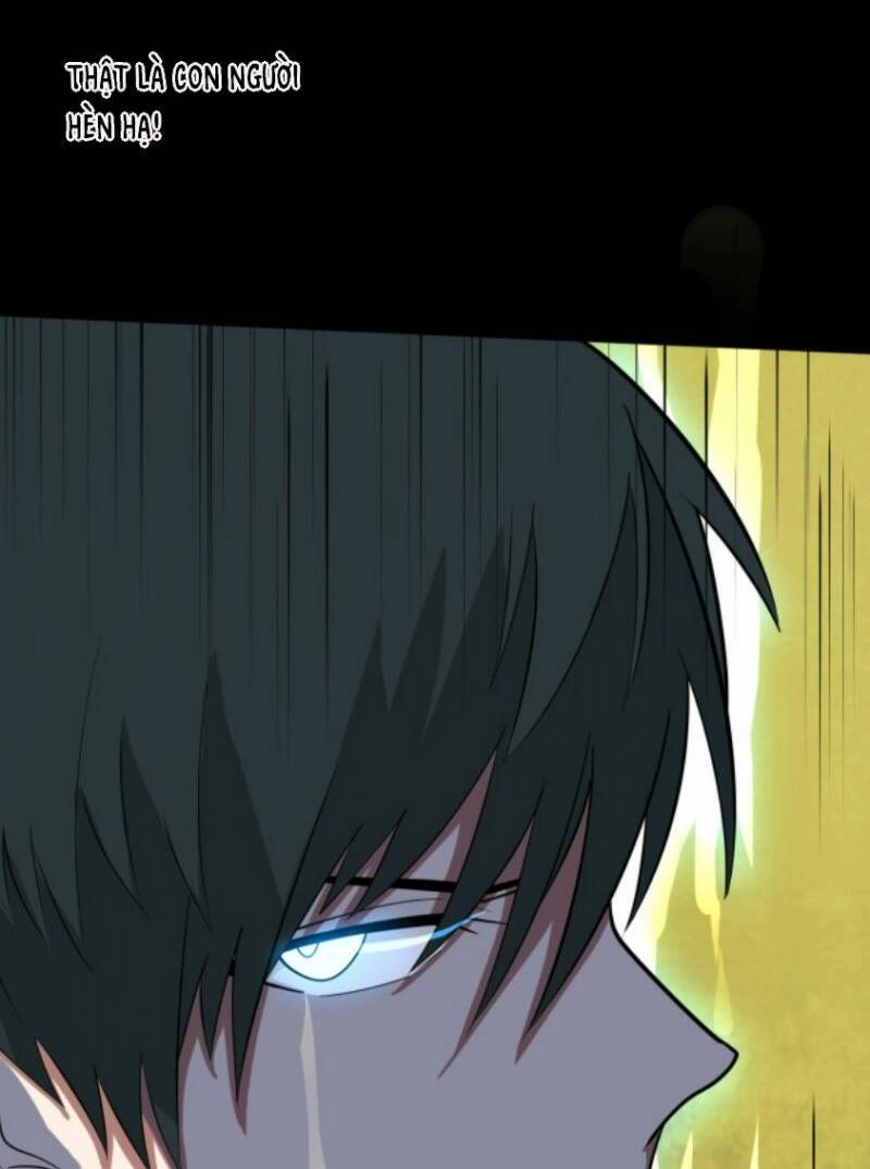 Tử Giới, Thức Tỉnh Tài Năng Hạng SSS Chapter 16 - 15