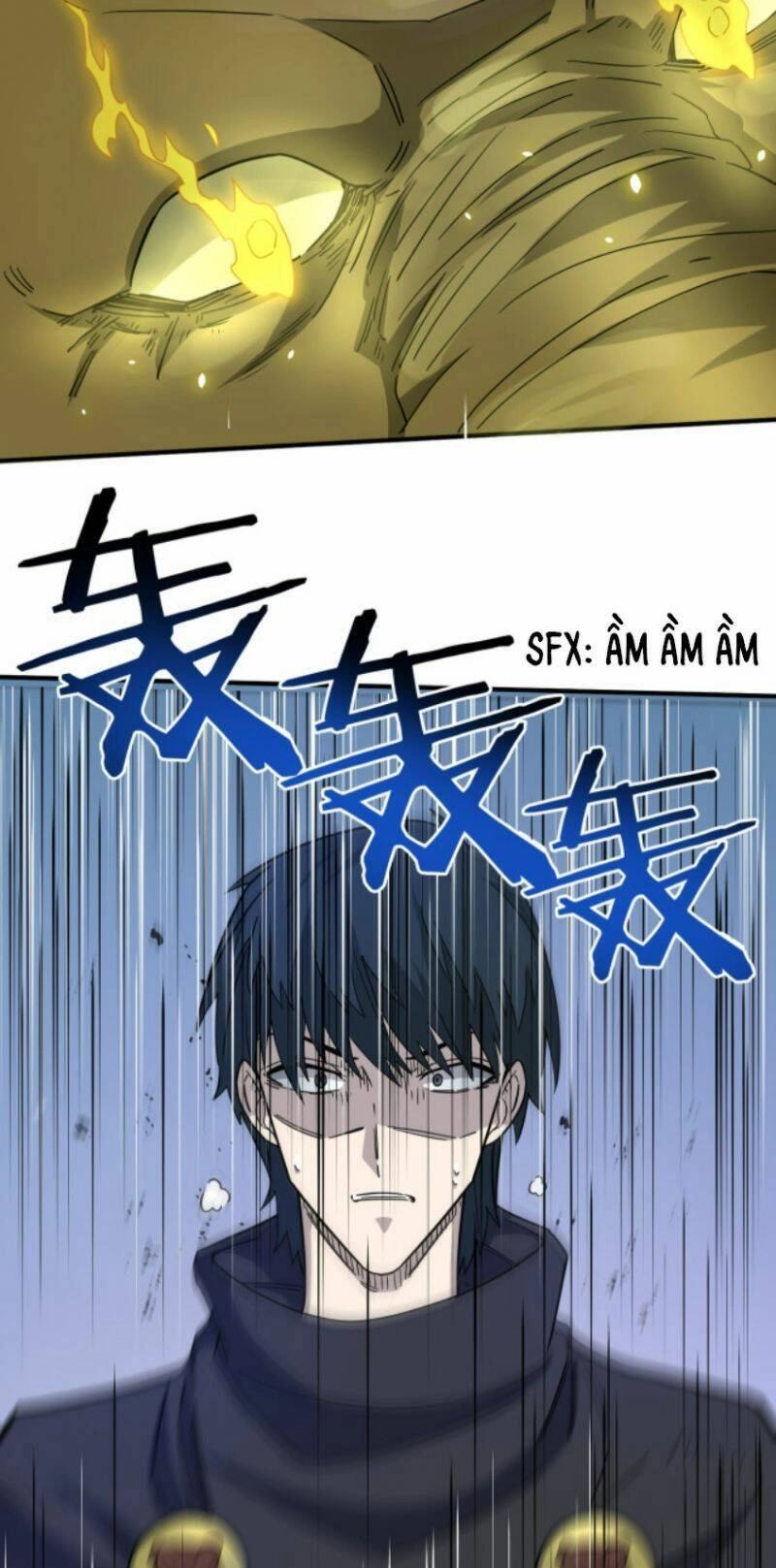 Tử Giới, Thức Tỉnh Tài Năng Hạng SSS Chapter 16 - 56