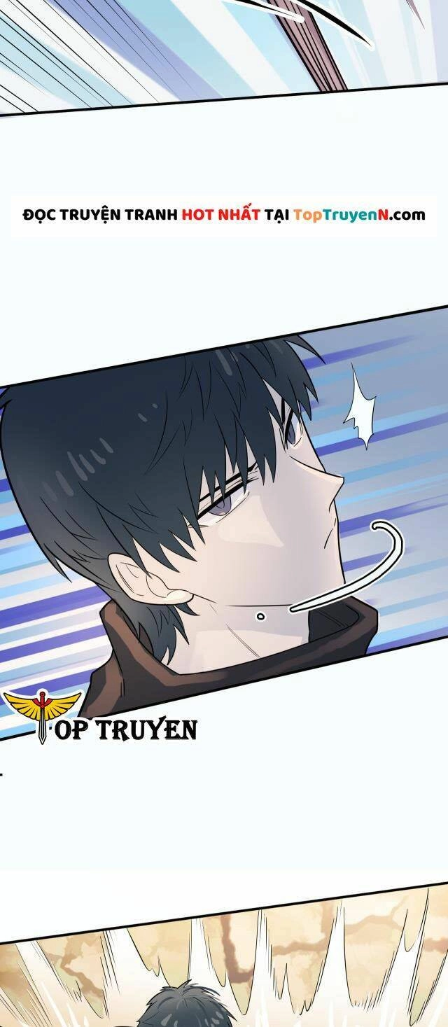 Tử Giới, Thức Tỉnh Tài Năng Hạng SSS Chapter 17 - 6