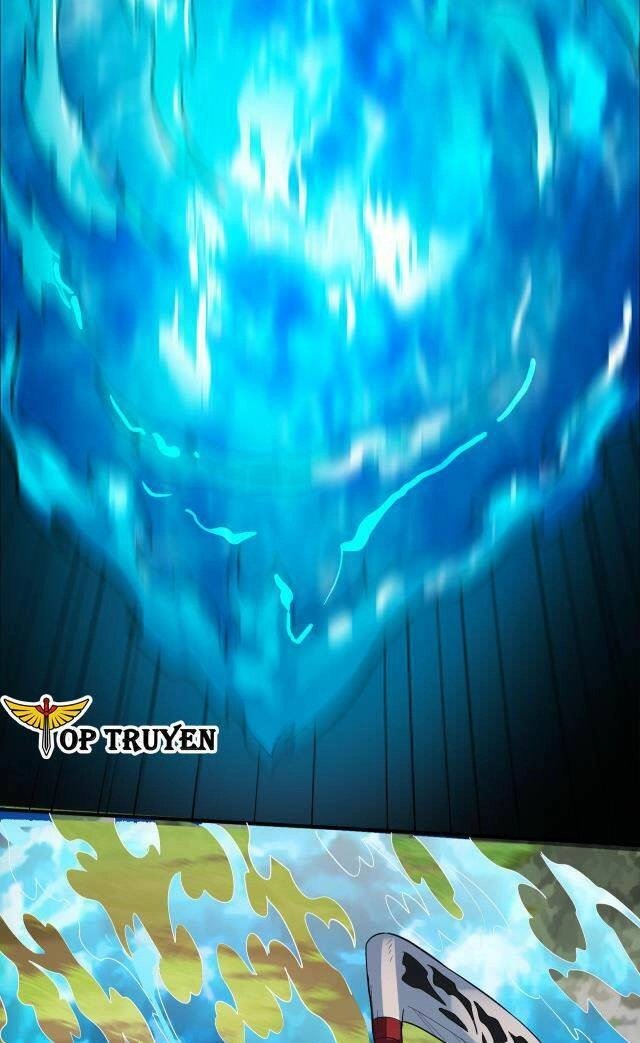 Tử Giới, Thức Tỉnh Tài Năng Hạng SSS Chapter 17 - 14