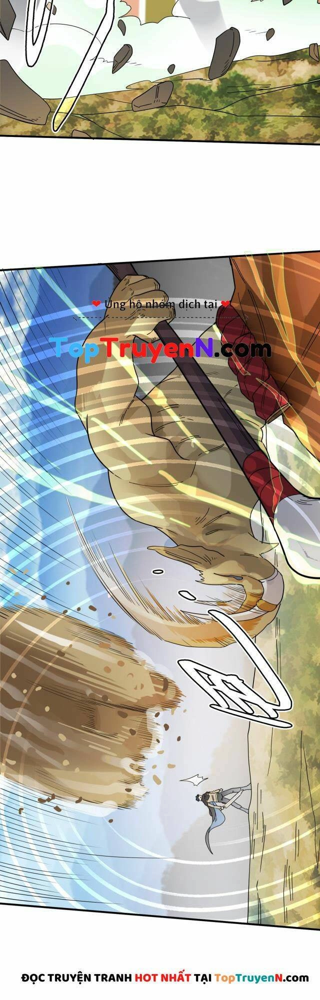 Tử Giới, Thức Tỉnh Tài Năng Hạng SSS Chapter 17 - 20