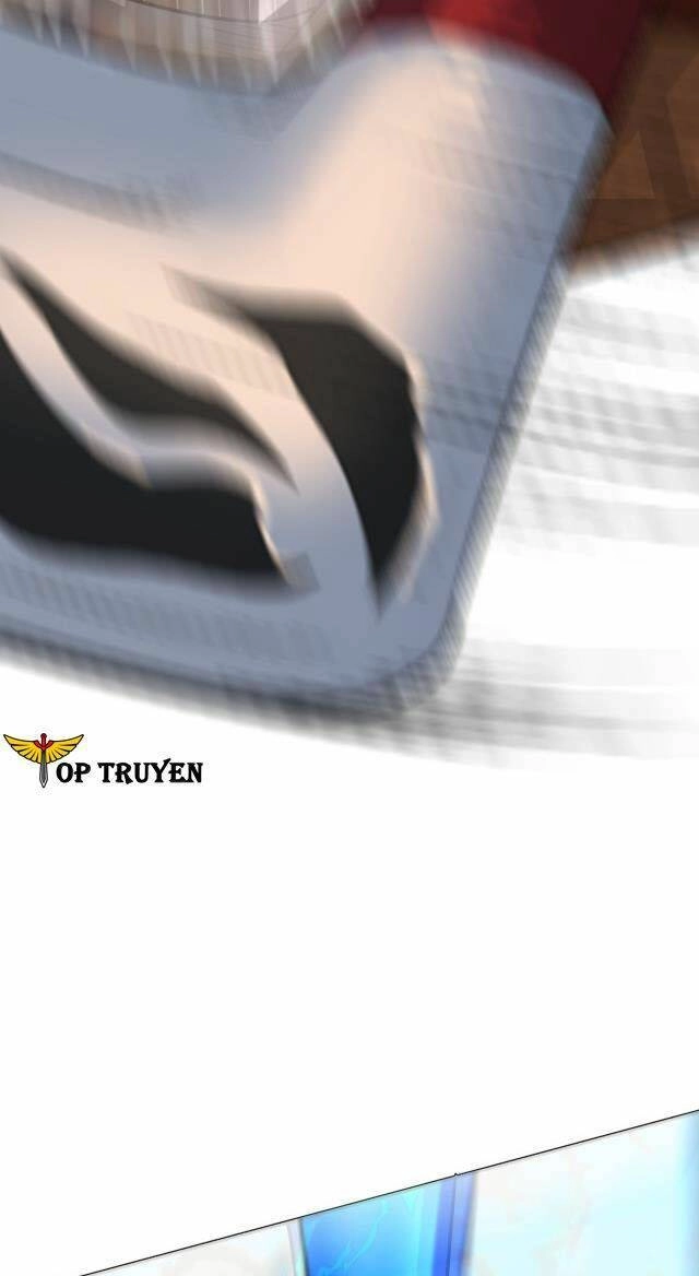 Tử Giới, Thức Tỉnh Tài Năng Hạng SSS Chapter 17 - 37