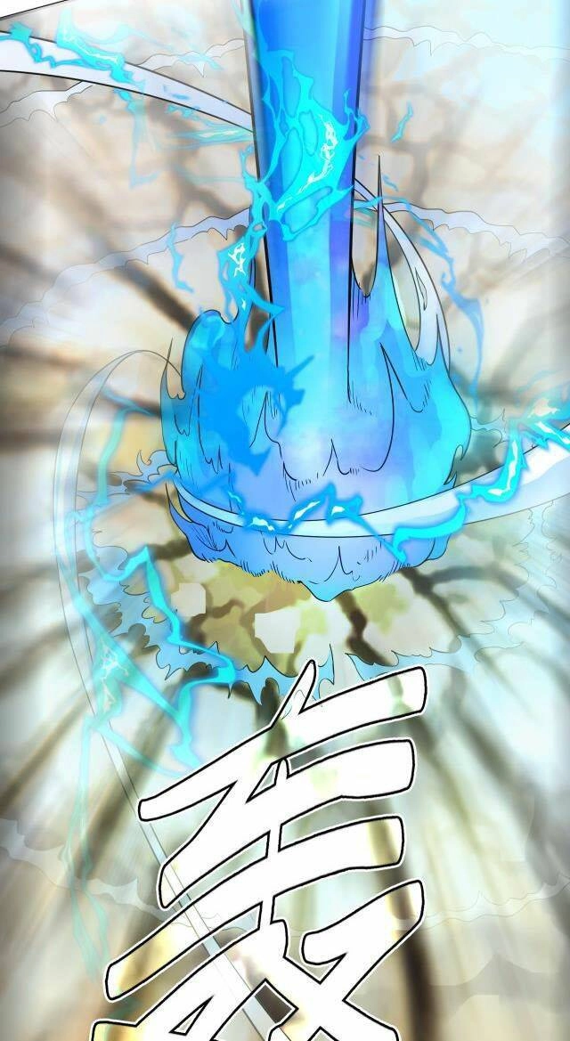 Tử Giới, Thức Tỉnh Tài Năng Hạng SSS Chapter 17 - 38