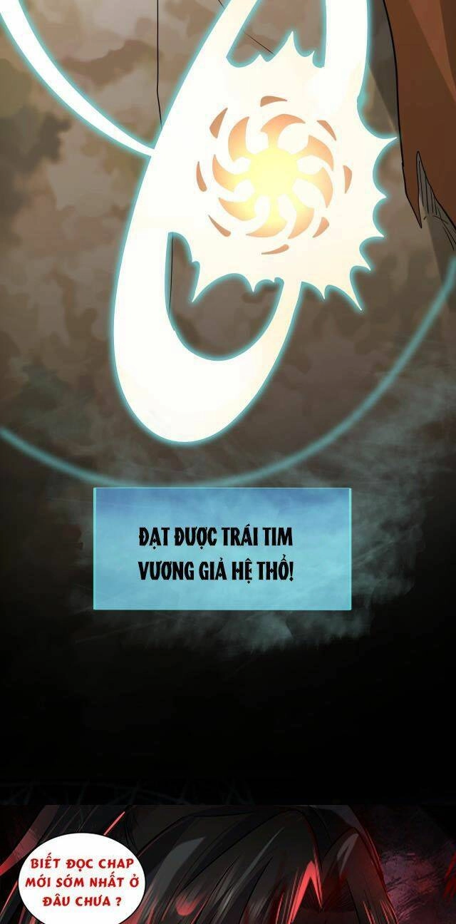 Tử Giới, Thức Tỉnh Tài Năng Hạng SSS Chapter 17 - 48