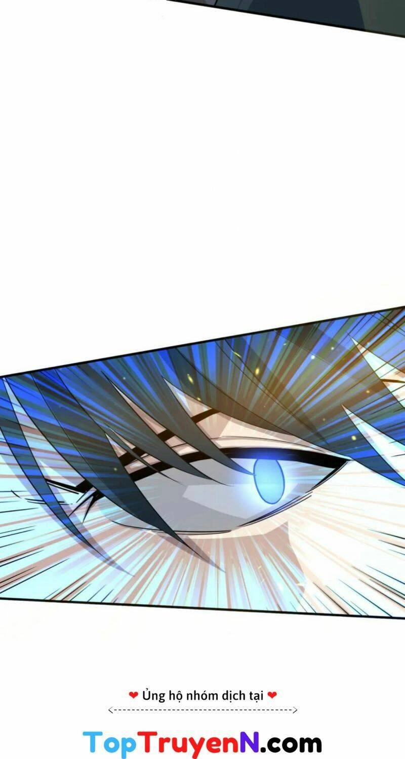 Tử Giới, Thức Tỉnh Tài Năng Hạng SSS Chapter 18 - 19