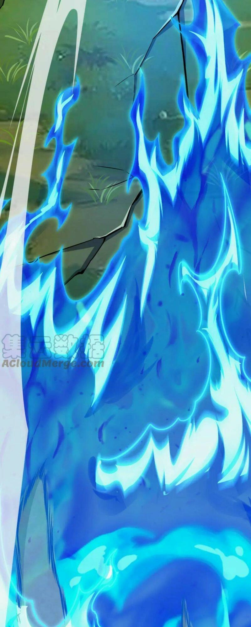 Tử Giới, Thức Tỉnh Tài Năng Hạng SSS Chapter 18 - 36