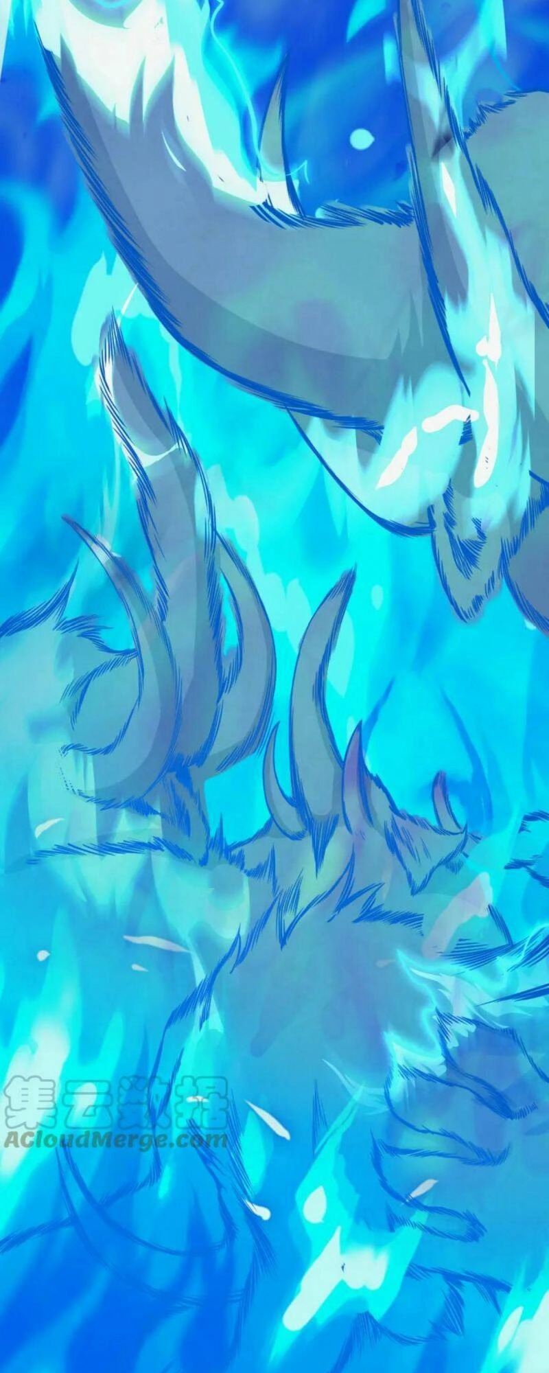 Tử Giới, Thức Tỉnh Tài Năng Hạng SSS Chapter 18 - 37