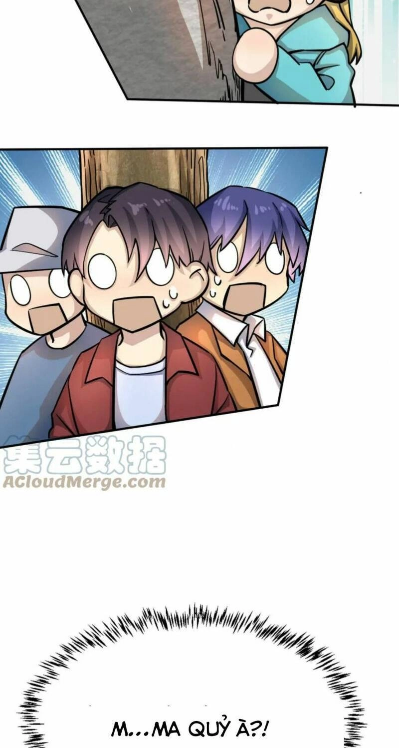 Tử Giới, Thức Tỉnh Tài Năng Hạng SSS Chapter 18 - 40