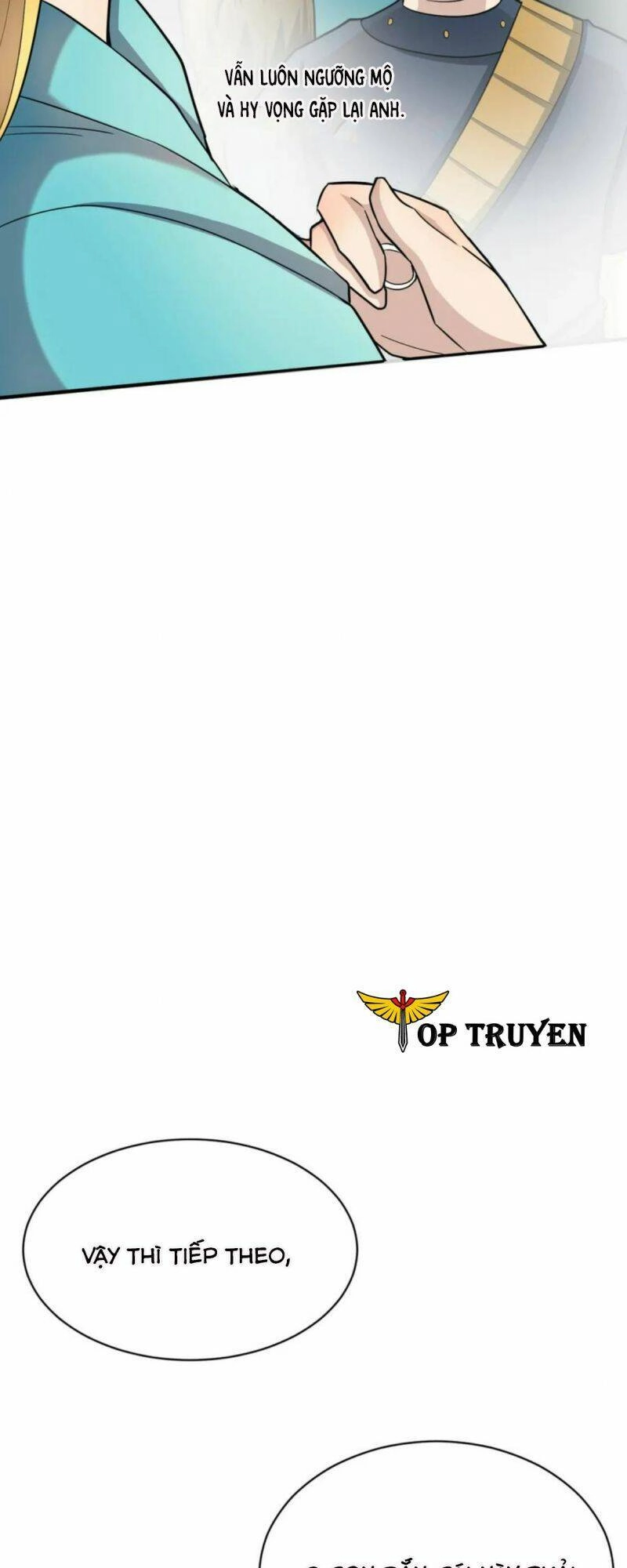 Tử Giới, Thức Tỉnh Tài Năng Hạng SSS Chapter 18 - 55