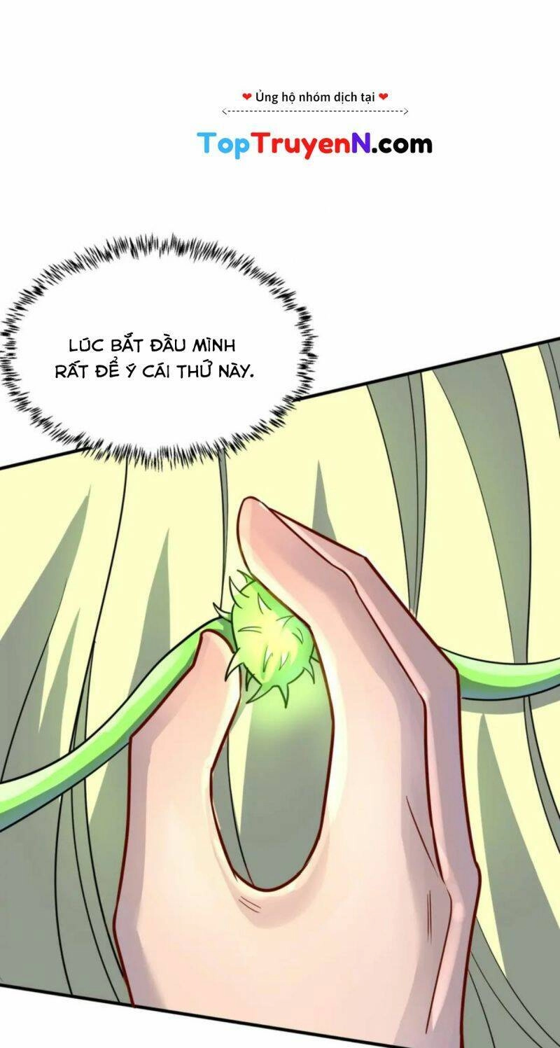 Tử Giới, Thức Tỉnh Tài Năng Hạng SSS Chapter 18 - 59