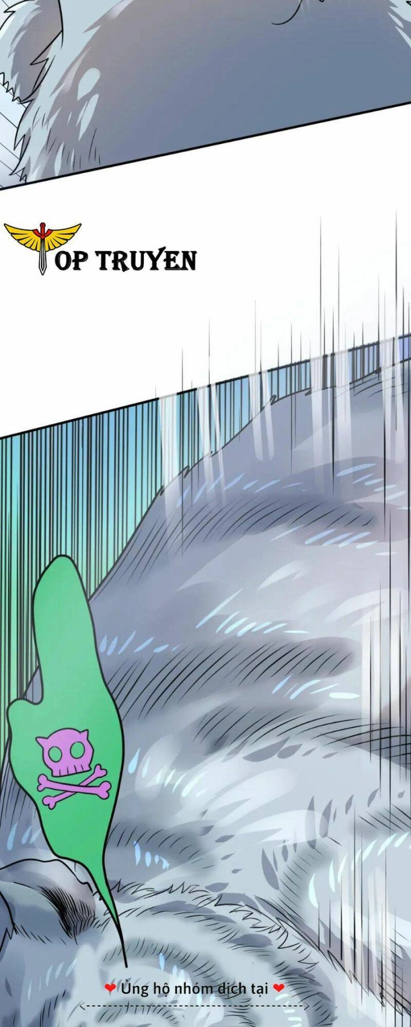 Tử Giới, Thức Tỉnh Tài Năng Hạng SSS Chapter 19 - 46