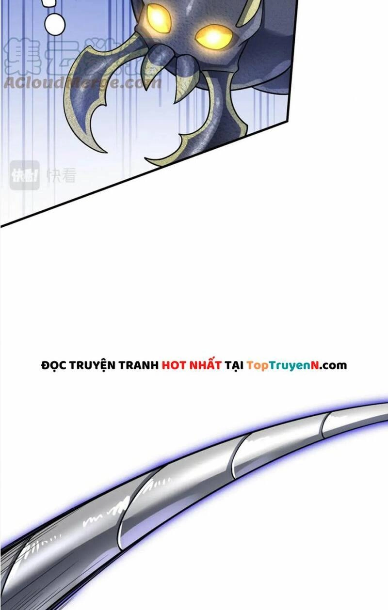 Tử Giới, Thức Tỉnh Tài Năng Hạng SSS Chapter 20 - 7