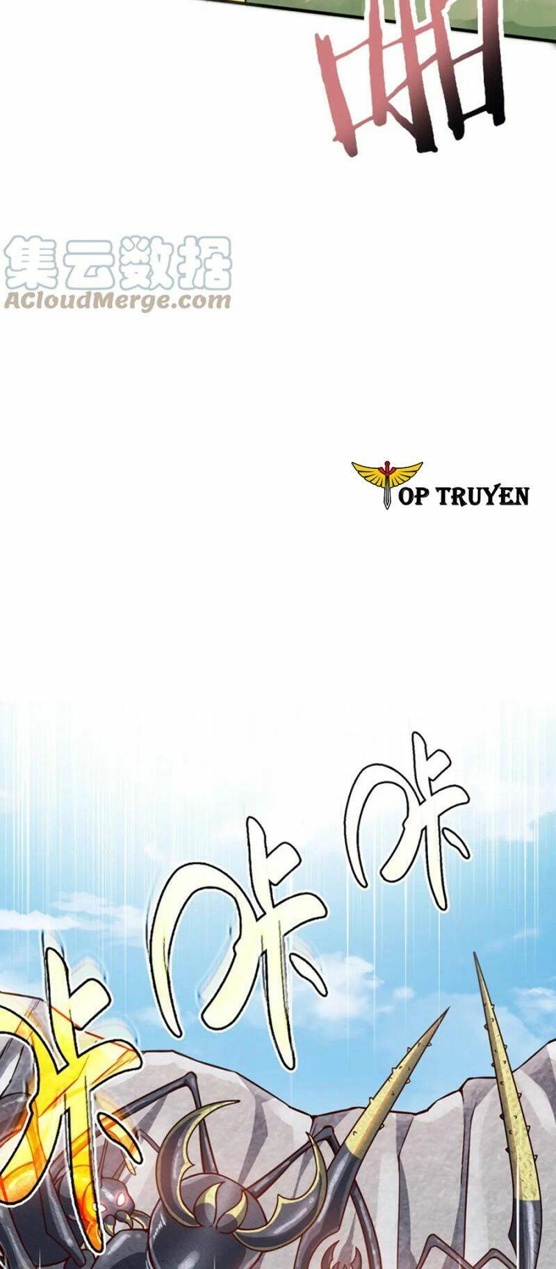 Tử Giới, Thức Tỉnh Tài Năng Hạng SSS Chapter 20 - 18