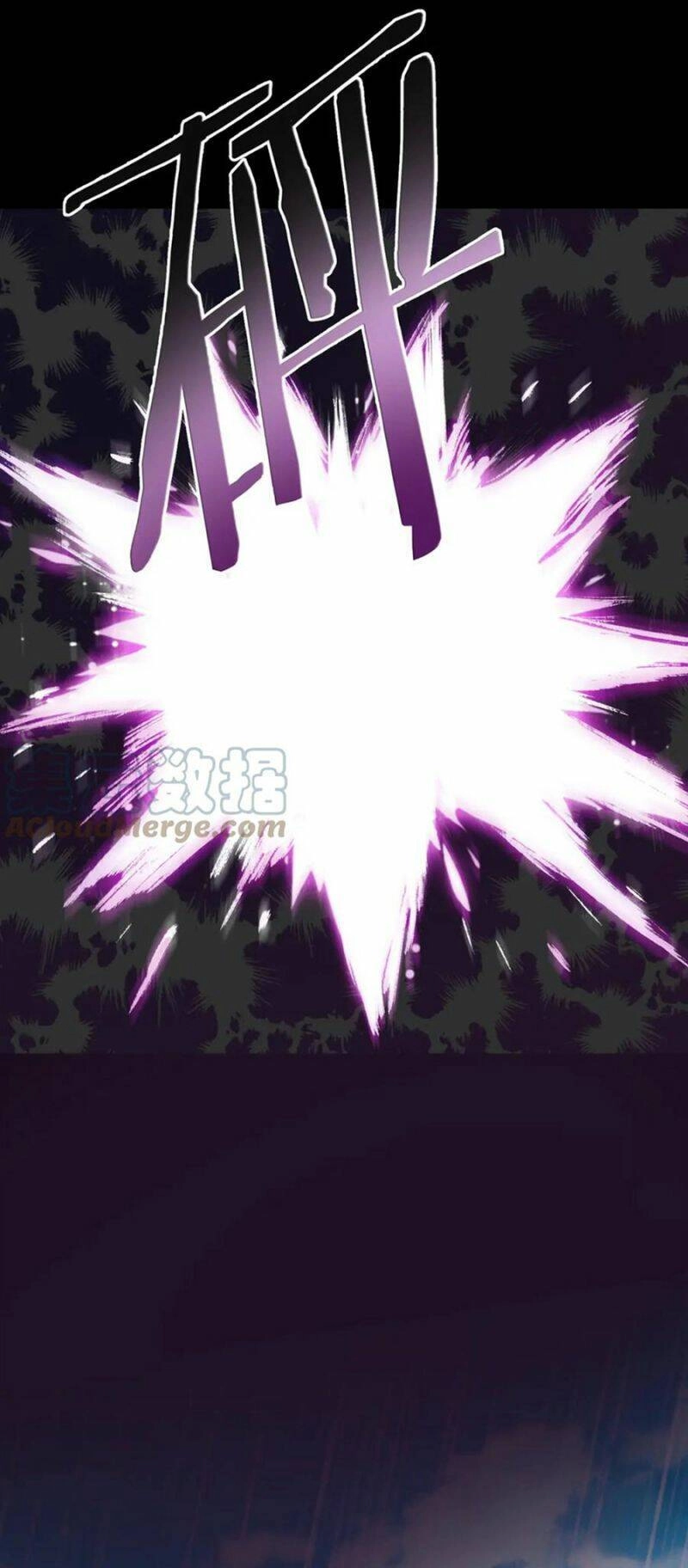 Tử Giới, Thức Tỉnh Tài Năng Hạng SSS Chapter 20 - 25