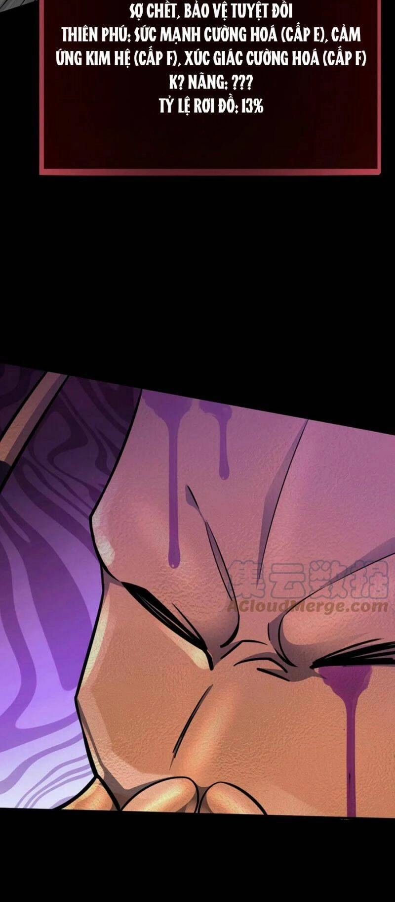 Tử Giới, Thức Tỉnh Tài Năng Hạng SSS Chapter 20 - 37