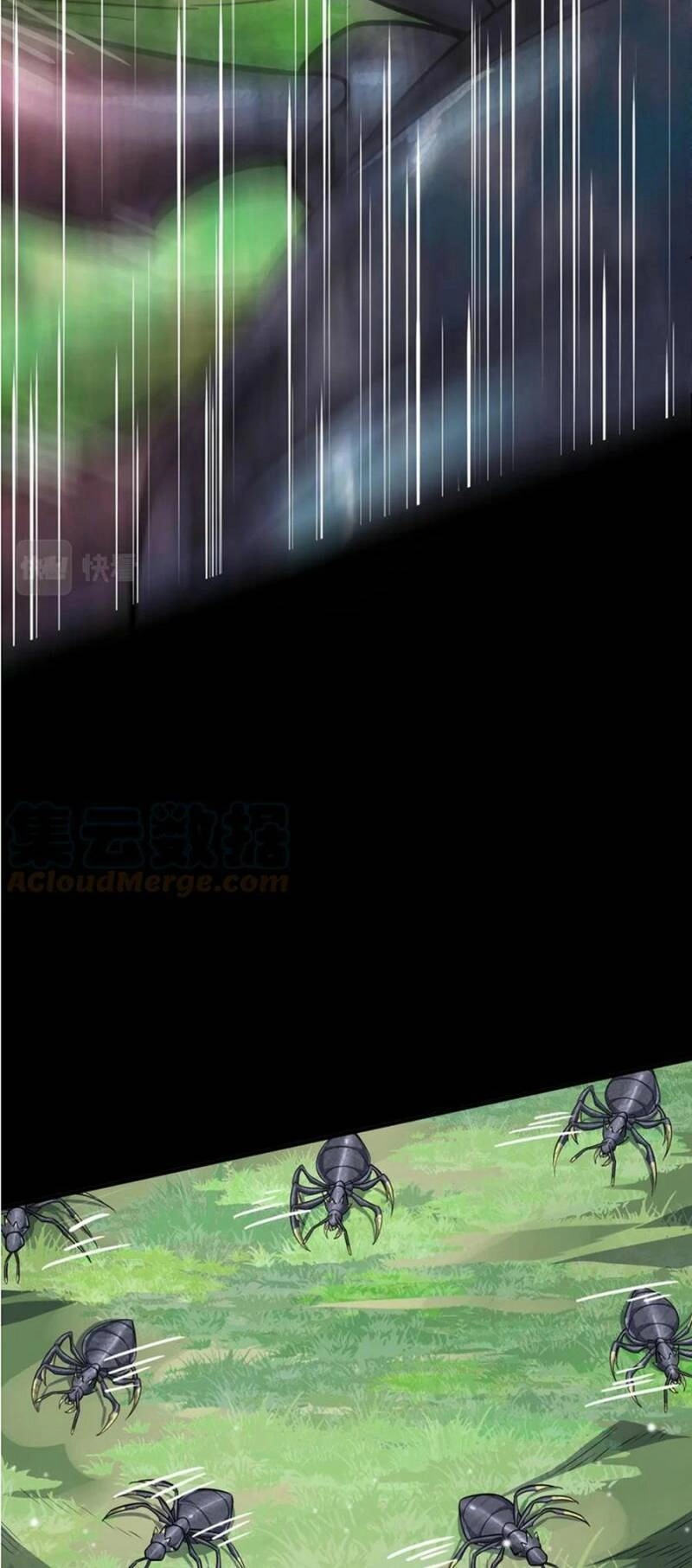 Tử Giới, Thức Tỉnh Tài Năng Hạng SSS Chapter 20 - 43