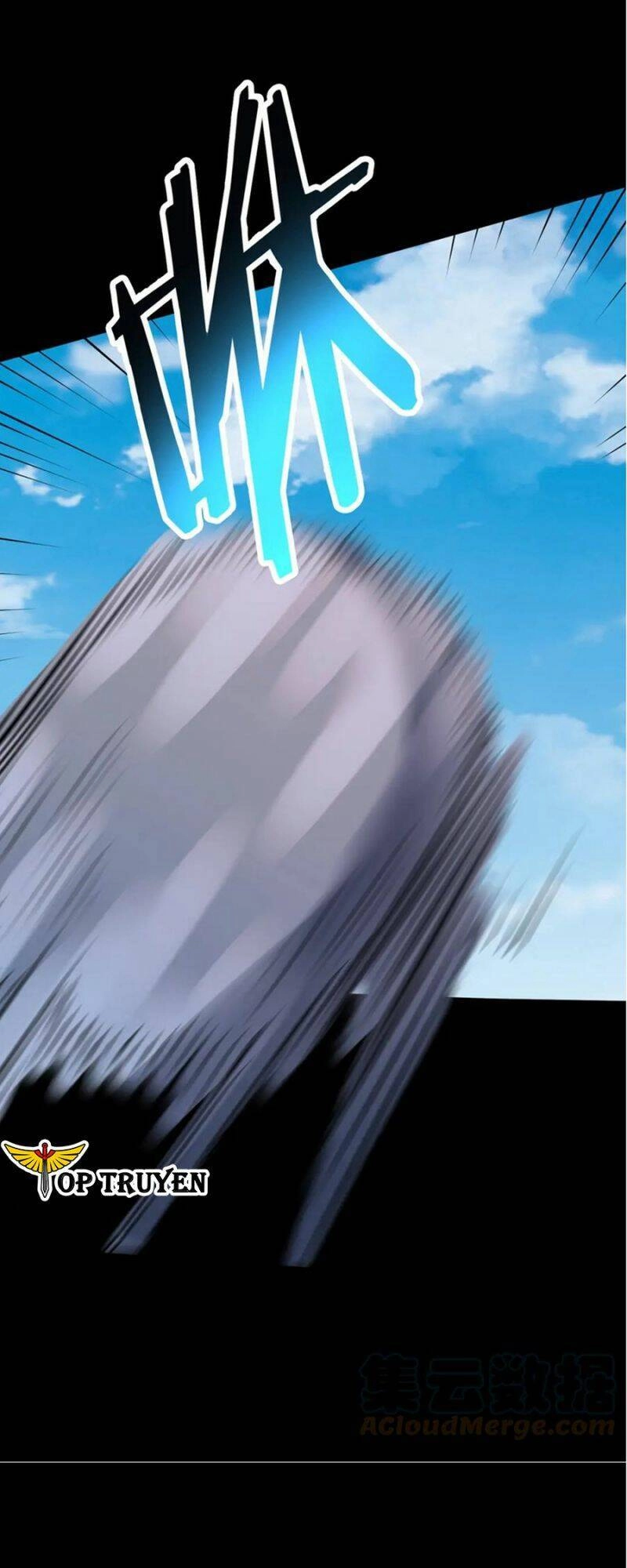 Tử Giới, Thức Tỉnh Tài Năng Hạng SSS Chapter 20 - 46