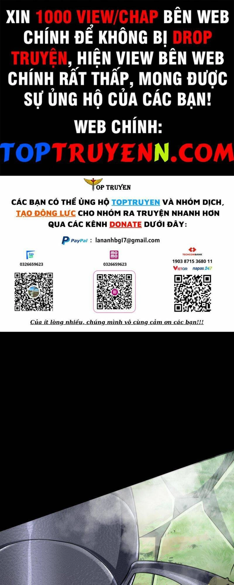 Tử Giới, Thức Tỉnh Tài Năng Hạng SSS Chapter 21 - 1