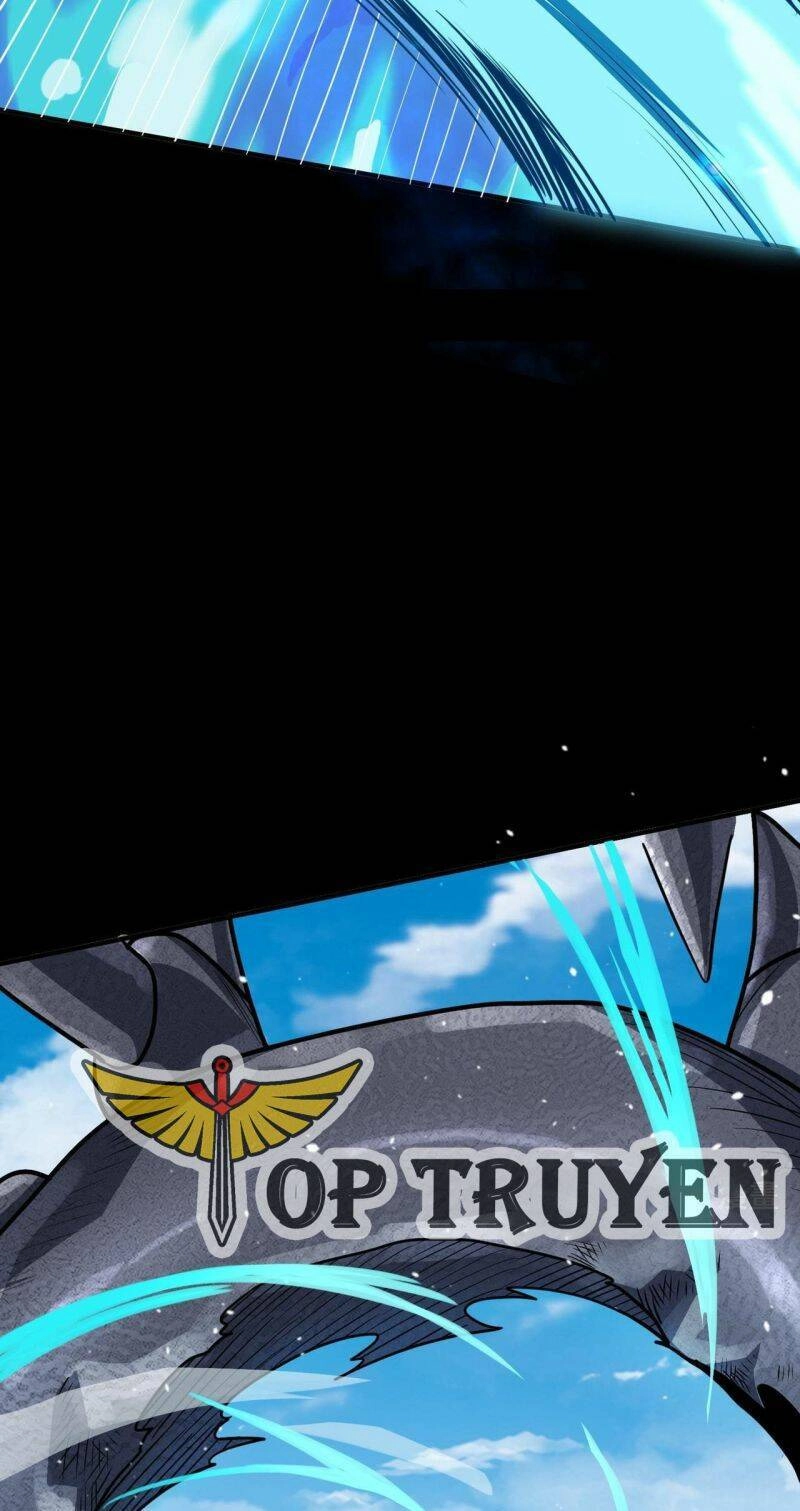 Tử Giới, Thức Tỉnh Tài Năng Hạng SSS Chapter 21 - 19