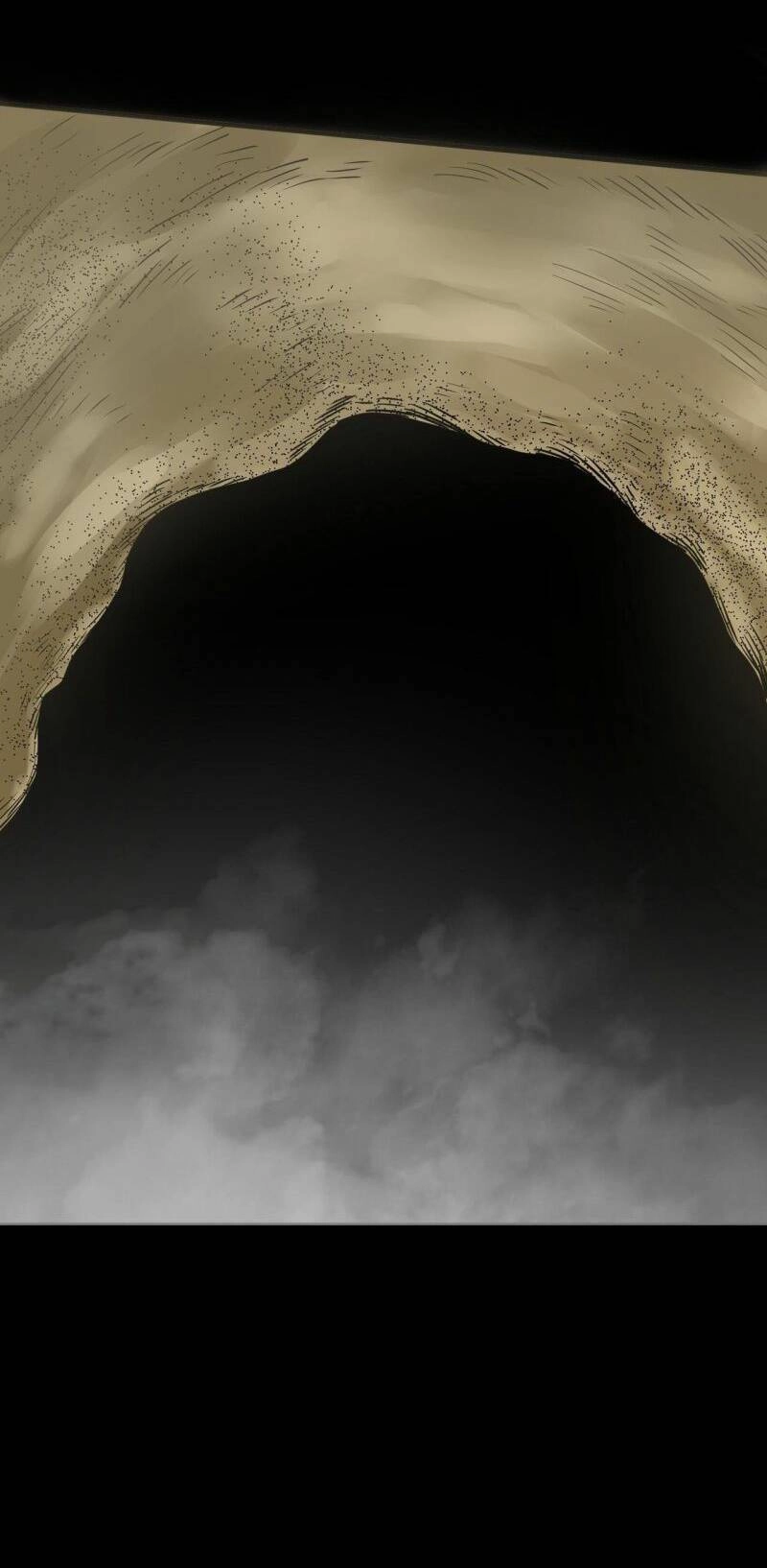 Tử Giới, Thức Tỉnh Tài Năng Hạng SSS Chapter 21 - 24