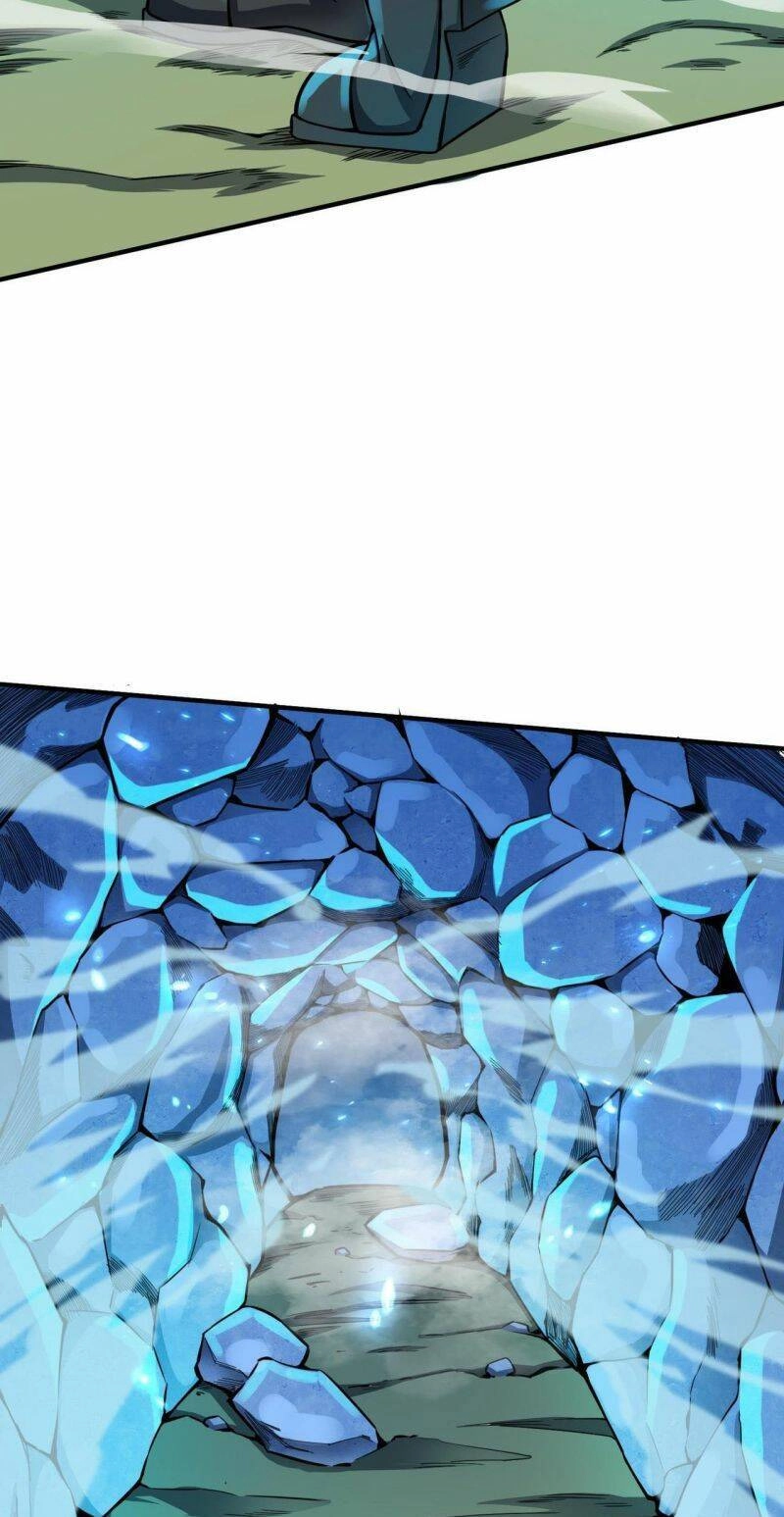 Tử Giới, Thức Tỉnh Tài Năng Hạng SSS Chapter 21 - 35